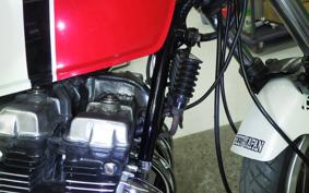 HONDA CBX550F PC04