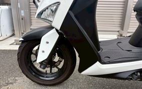 YAMAHA CYGNUS GRIF ASU SEJ4J