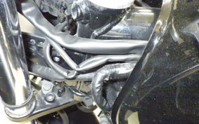 HONDA CB400 SUPER BOLDOR VTEC 2013 NC42