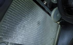 KAWASAKI NINJA 250 EX250L