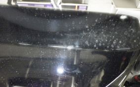 HONDA NSR250R SE MC21