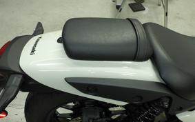 KAWASAKI ELIMINATOR400-3SE 2025 EL400A