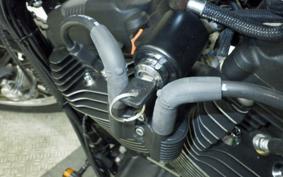 HARLEY XL1200RI 2007