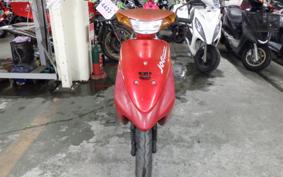 YAMAHA JOG Gen.2 3YJ