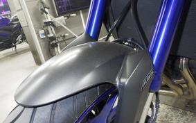 YAMAHA MT-09 Tracer 2015 RN36J