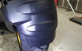 BMW R1250GS 2020