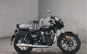 OTHER R ENFIELD  METEOR 350 STELLA  DJEM