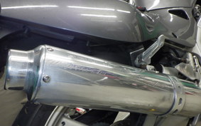 SUZUKI COBRA 2006 GJ73A