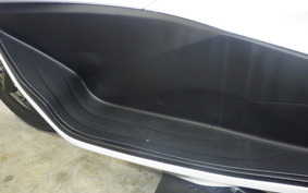 HONDA PCX 125 2023 JF56