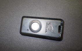 HONDA FORZA ZA 2006 MF10