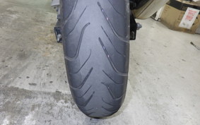 HONDA CB250F 2021 MC43