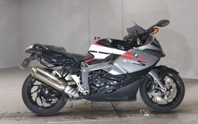 BMW K1300S 2009 0508