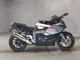 Фото BMW K1300S 2009 с японского аукциона