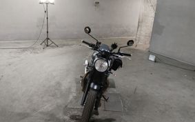 TRIUMPH  TRIUMPH  SPEED  TWIN 900 2023 DAD74G