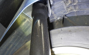 HONDA TACT-4ﾍﾞｰｼｯｸ