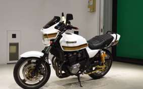 KAWASAKI ZRX400 1994 ZR400E