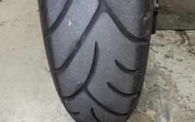 SUZUKI SKYWAVE 250 (Burgman 250) M CJ45A
