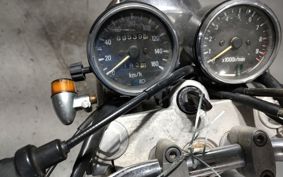 SUZUKI ST400 TEMPTER 1998 NK43A