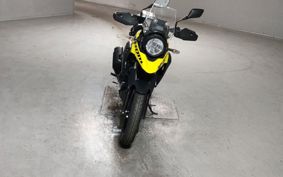 SUZUKI V STROM 250 DS11A