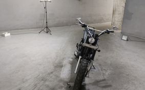 YAMAHA TW200 DG07J