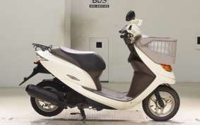 HONDA DIO CESTA GEN 2 2002 AF68