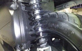 YAMAHA ﾋﾞｰﾉ-4 AY02