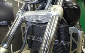 HONDA X4 1997 SC38