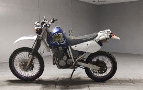 SUZUKI DJEBEL250XC SJ45A