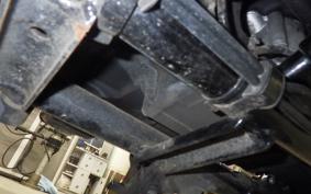 HARLEY XL1200NS 2020