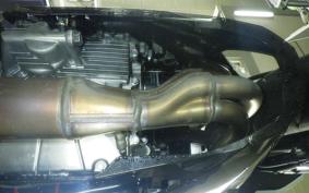 KAWASAKI ZX-4R SE 2026 ZX400P