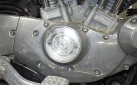 HARLEY FXBR1920 2024