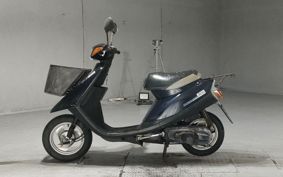 YAMAHA JOG 3KJ