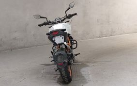 KTM 390 DUKE JGJ40