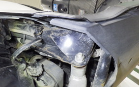 HONDA ﾍﾞﾝﾘｨ110 2023 JA09