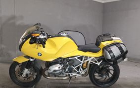 BMW R1200S 2007 0366