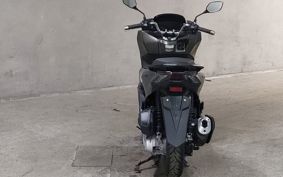 HONDA PCX 160 KF47