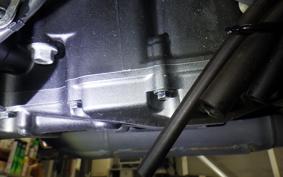 HONDA REBEL 1100 2024 SC83