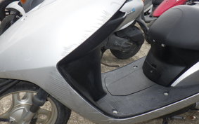 HONDA DIO Gen.6 AF62