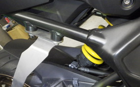 HONDA CB650R 2021 RH03