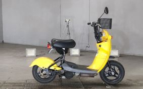 SUZUKI CHOINORI CZ41A