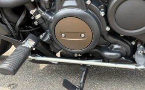 HARLEY RH1250S 2024 ZC4