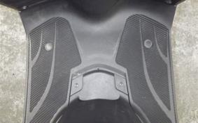 YAMAHA TRICITY 125 SE82J