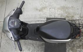 HONDA TACT-4ﾍﾞｰｼｯｸ 2025 AF79