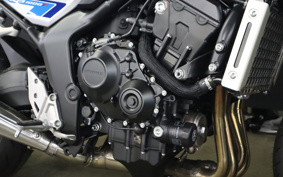 HONDA CB1000F SE 2026 SC94