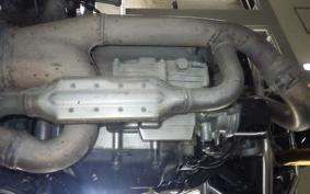 SUZUKI DL1000 ( V-Strom 1000 ) A 2015 VU51A
