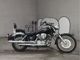 Фото Yamaha DRAGSTAR 250 с японского аукциона