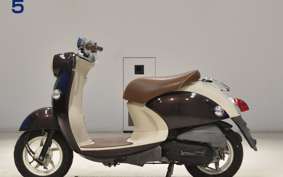 YAMAHA VINO 50 SA37J