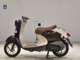 Фото Yamaha VINO 50 с японского аукциона