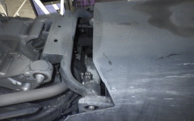 YAMAHA AXIS 125 Z 2023 SED7J