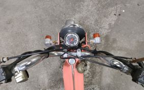 OTHER  TOMOS  CLASSIC 1 A35